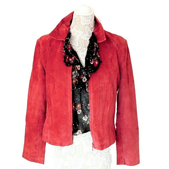 🌟💖🌟 NEW ARRIVALS LIST......🌟💖 - Picture 6 of 8